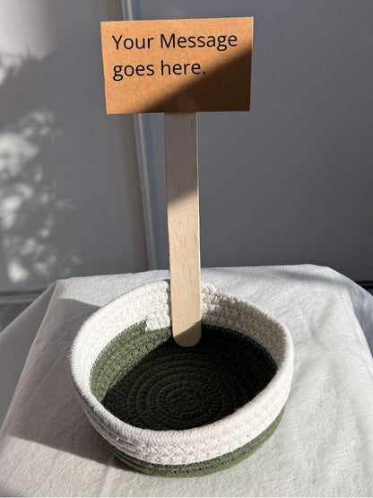 🎁 Holiday Gift Hamper – Build Your Own Festive Bundle