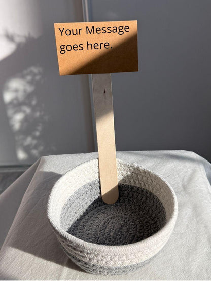 🎁 Holiday Gift Hamper – Build Your Own Festive Bundle