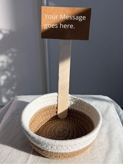 🎁 Holiday Gift Hamper – Build Your Own Festive Bundle