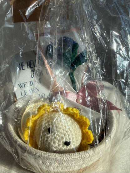 🎁 Holiday Gift Hamper – Build Your Own Festive Bundle