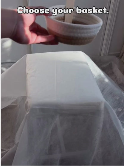 🎁 Holiday Gift Hamper – Build Your Own Festive Bundle